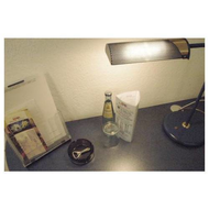 Hotel-stadt-daun