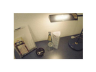 Hotel-stadt-daun