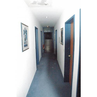 Hotel-stadt-daun