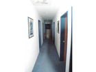 Hotel-stadt-daun