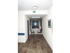 Hotel-stadt-daun