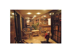 Hotel-stadt-daun