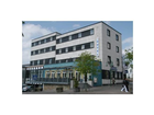 Hotel-stadt-daun