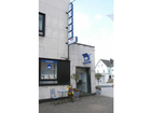 Hotel-stadt-daun