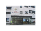 Hotel-stadt-daun