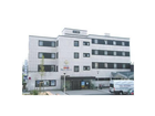 Hotel-stadt-daun
