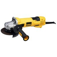 Dewalt-d28136