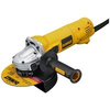 Dewalt-d28141