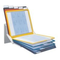 Durable-sichttafelsystem-vario-pro-10