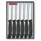 Victorinox-steakmesser