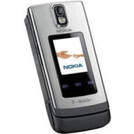 Nokia-6650