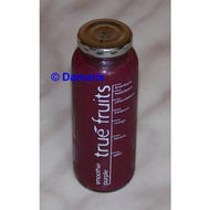 So-sieht-die-flasche-mit-dem-smoothie-getraenk-aus