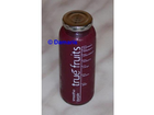 So-sieht-die-flasche-mit-dem-smoothie-getraenk-aus