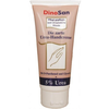 Dinopharm-dinosan-die-zarte-urea-handcreme