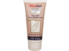 Dinopharm-dinosan-die-zarte-urea-handcreme