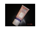Die-urea-handcreme