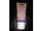 Die-rueckseite-der-tube