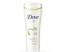 Dove-beauty-body-lotion-haut-sraffend