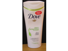 Dove-haut-straffende-bodylotion