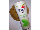 Dove-bodylotion