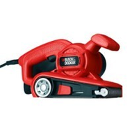 Black-decker-ka86