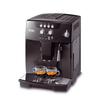 Delonghi-esam-4-110