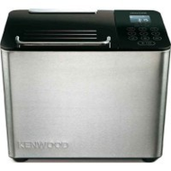 Kenwood-bm-450