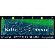 Zotter-trinkschokolade-bitter-classik