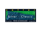 Zotter-trinkschokolade-bitter-classik