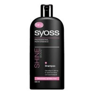 Syoss-shine-boost-shampoo