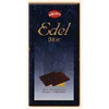 Zetti-edel-nougat