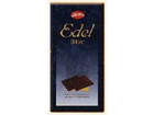 Zetti-edel-nougat