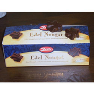 Zetti-edel-nougat