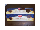 Zetti-edel-nougat