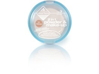 Manhattan-cosmetics-clearface-2in1-powder-make-up