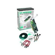 Dawicontrol-dc-3410-pci-low-pfofile