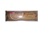 Ziegler-janos-kaesetaler-original