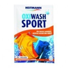 Heitmann-oxiwash-sport