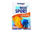 Heitmann-oxiwash-sport