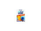 Oxiwash-sport-von-heitmann