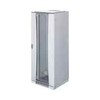 Rittal-te-7000-882-42-he