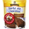 Mondamin-tarte-au-chocolat