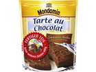 Mondamin-tarte-au-chocolat