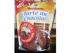 Die-verpackung