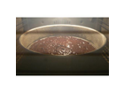 Der-teig-frisch-im-backofen