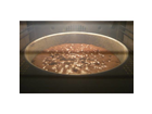 Langsam-entsteht-ein-kuchen
