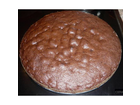 Die-fertige-tarte