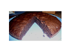 Das-innere-der-tarte-au-chocolat