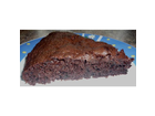 Ein-stueck-der-tarte-au-chocolat