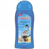 Babydream-lilliputz-shampoo-dusche-fuer-piraten